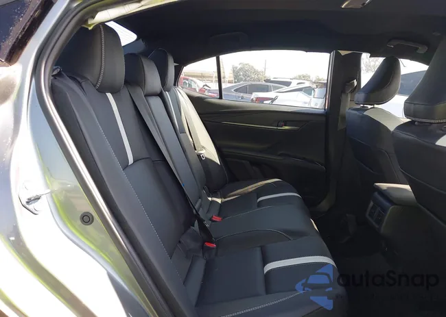 4T1DAACK2SU614489: 43617603