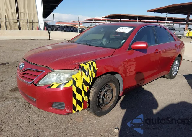 4T4BF3EK3BR126417: 43617617