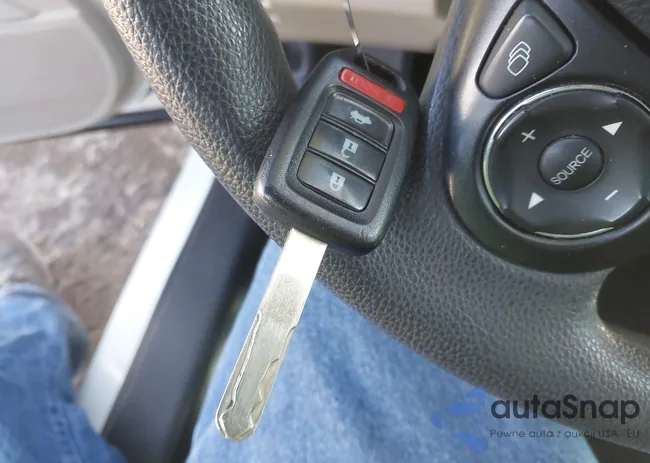 1HGCR2F32EA232229: 43617618