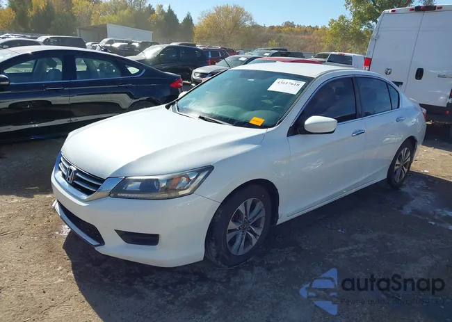 1HGCR2F32EA232229: 43617618