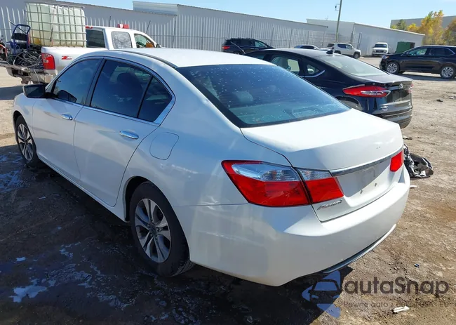 1HGCR2F32EA232229: 43617618