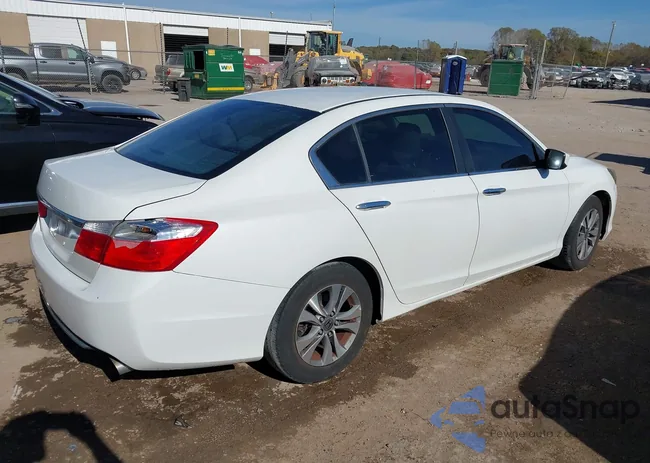 1HGCR2F32EA232229: 43617618