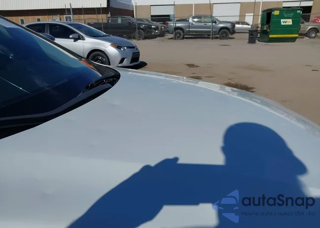 1HGCR2F32EA232229: 43617618