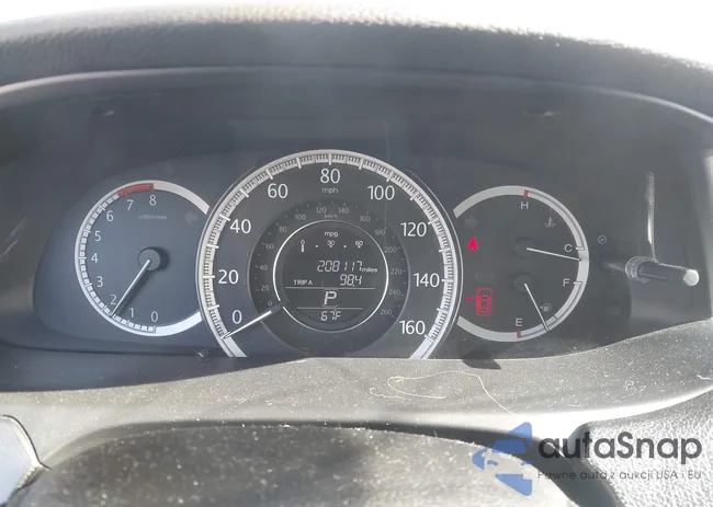 1HGCR2F32EA232229: 43617618