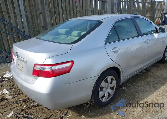 4T1BE46K39U875665: 43617623