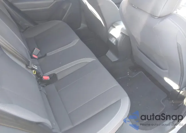 JF2GUHDC0S8241939: 43617627