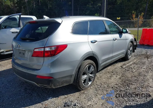 KM8SR4HF9GU153666: 43617633