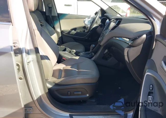 KM8SR4HF9GU153666: 43617633