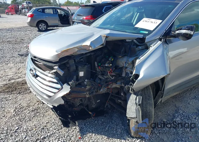 KM8SR4HF9GU153666: 43617633