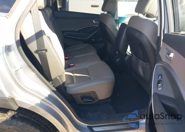 KM8SR4HF9GU153666: 43617633