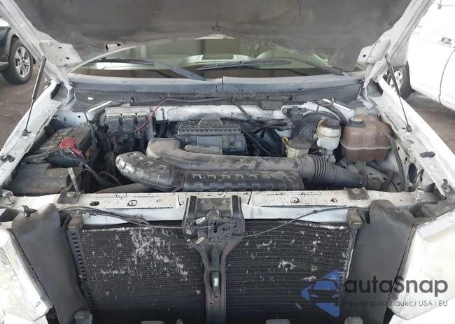 1FTPX12566NB63515: 43617638