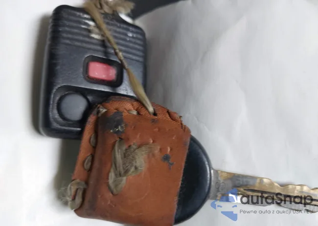 1FTPX12566NB63515: 43617638