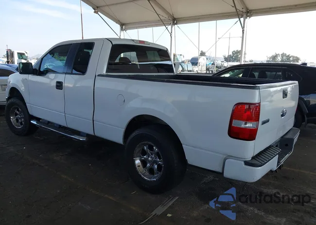 1FTPX12566NB63515: 43617638