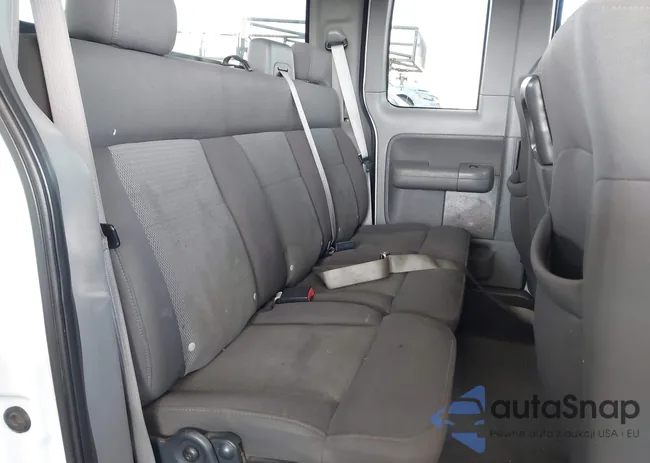 1FTPX12566NB63515: 43617638