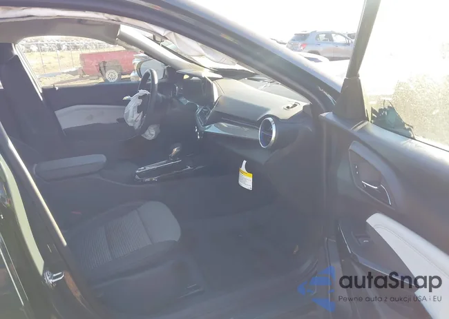 KL77LHEPXSC343049: 43617643