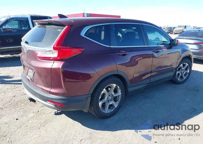 7FARW1H80JE006071: 43617646