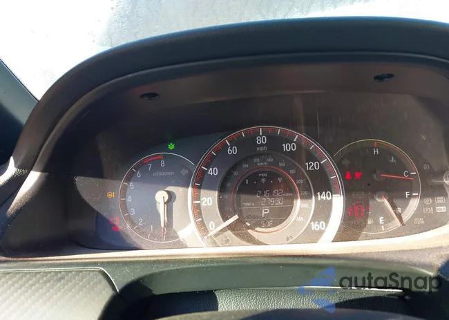 1HGCR2F15HA172868: 43617652