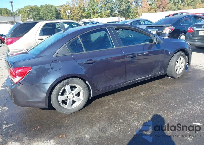 1G1PA5SH3E7461213: 43617659