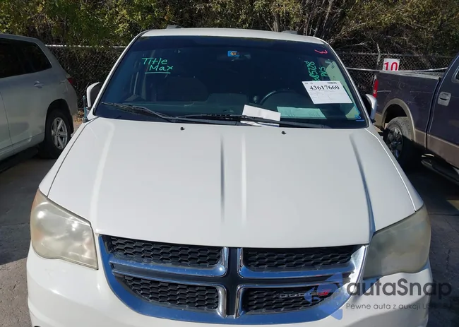 2C4RDGCG8DR685728: 43617660