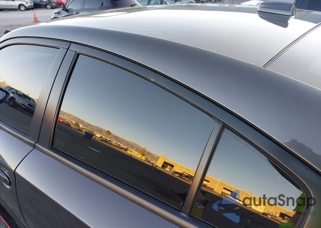 2C3CDXGJ0LH188581: 43617667