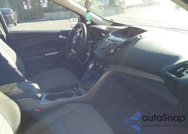 1FMCU9G97FUB22393: 43617668