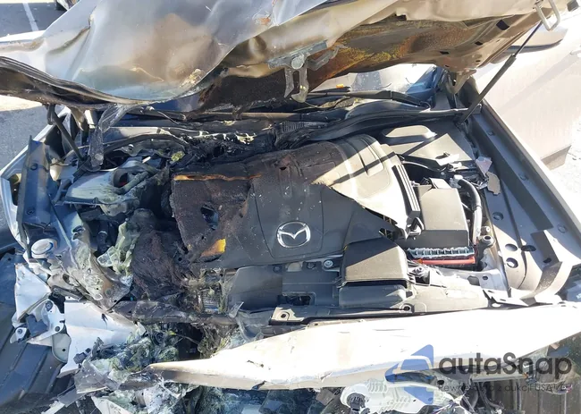 JM3KKBHDXS1250646: 43617670