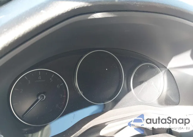 JM3KKBHDXS1250646: 43617670