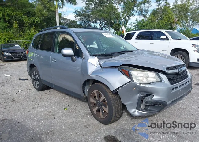 JF2SJAJC8HH468187: 43617679