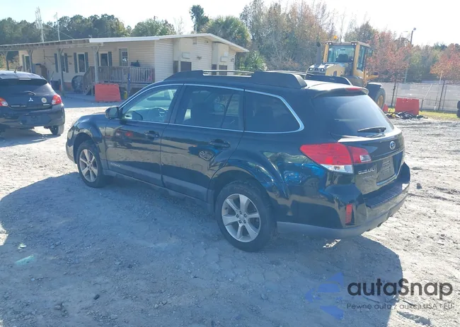 4S4BRCBC9D3249467: 43617680