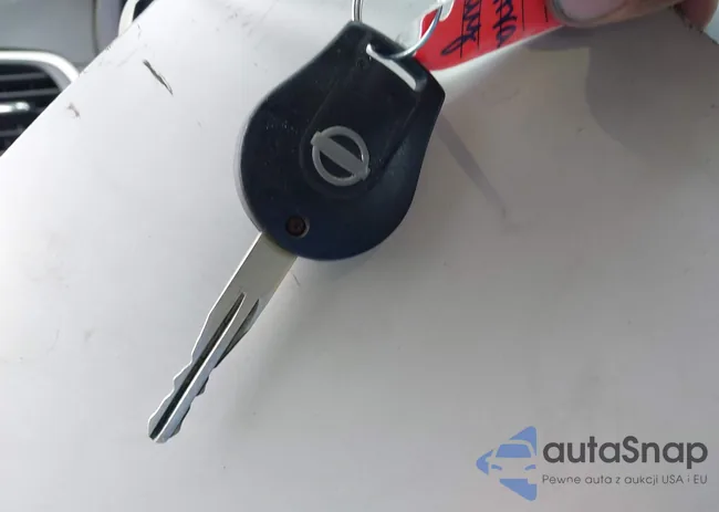 3N1AB7AP8GY271720: 43617686