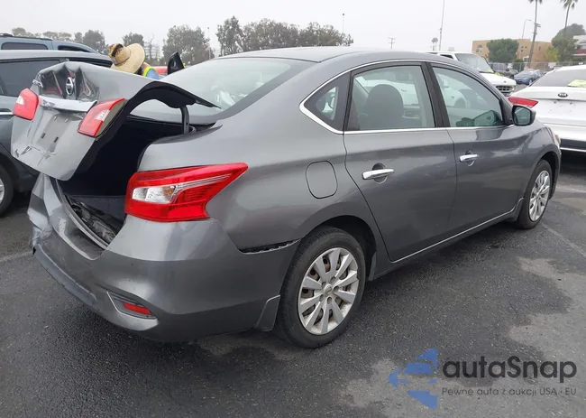 3N1AB7AP8GY271720: 43617686