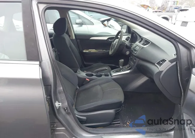 3N1AB7AP8GY271720: 43617686