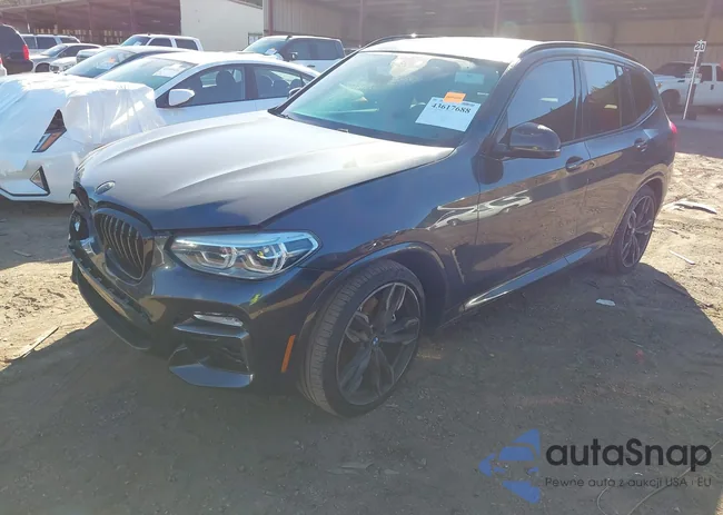 5UXTS3C50J0Y97224: 43617688