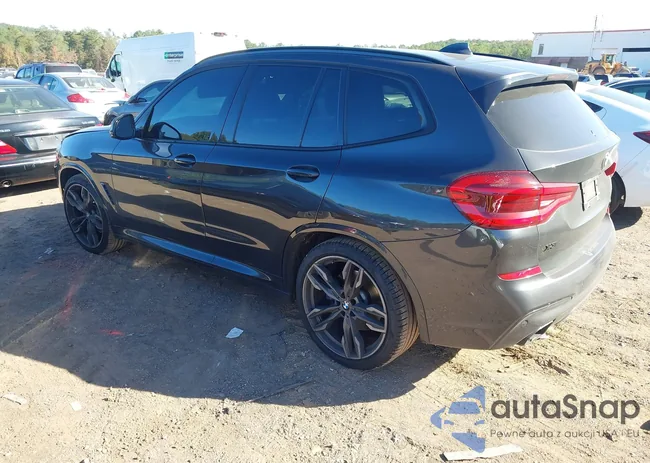 5UXTS3C50J0Y97224: 43617688