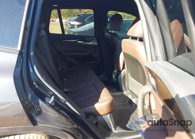 5UXTS3C50J0Y97224: 43617688