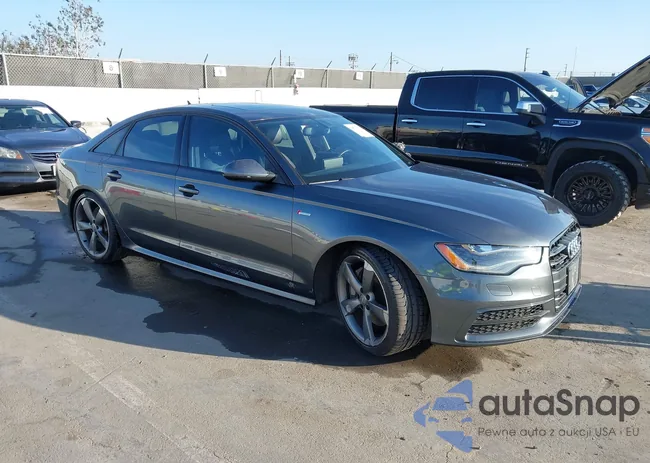 WAUHGAFCXEN076970: 43617694