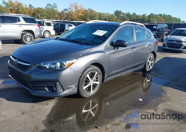 4S3GTAD63P3719939: 43617697