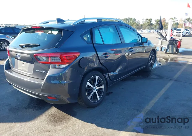 4S3GTAD63P3719939: 43617697