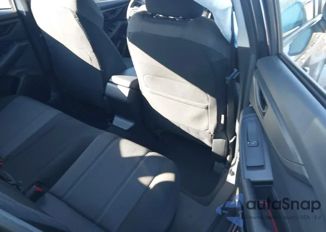 4S3GTAD63P3719939: 43617697