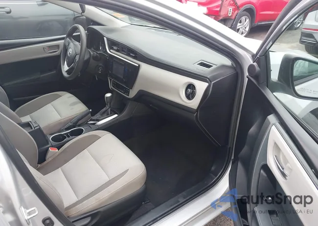 2T1BURHE3JC003192: 43617701