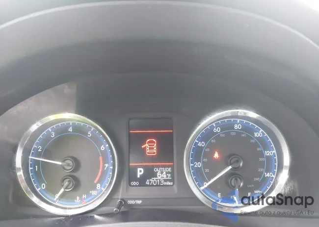 2T1BURHE3JC003192: 43617701