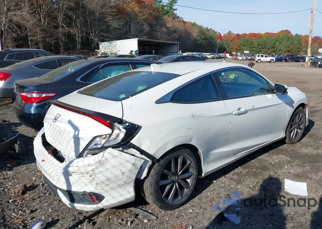 2HGFC3B33LH352601: 43617702