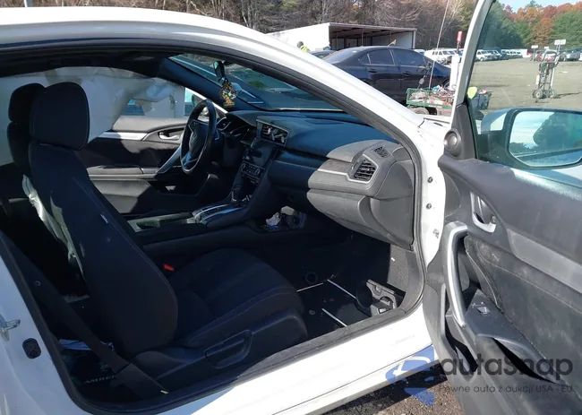 2HGFC3B33LH352601: 43617702