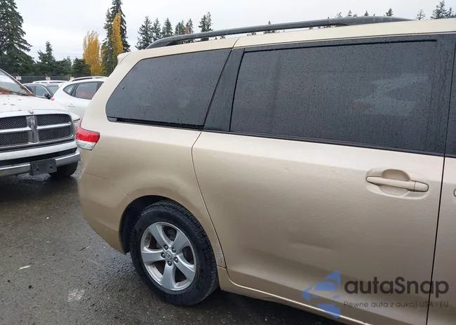 5TDKK3DC9BS067902: 43617710