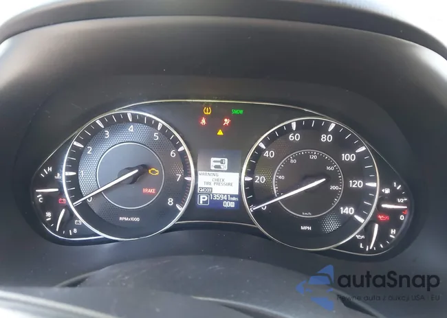 JN8AY2ND5J9056358: 43617715