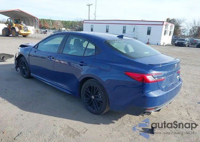 4T1DAACK5SU082669: 43617717