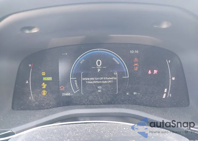 4T1DAACK5SU082669: 43617717