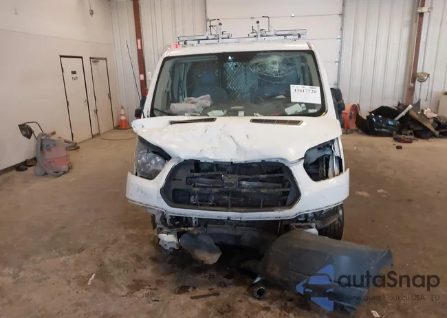 1FTSW2ZM9FKA23573: 43617720