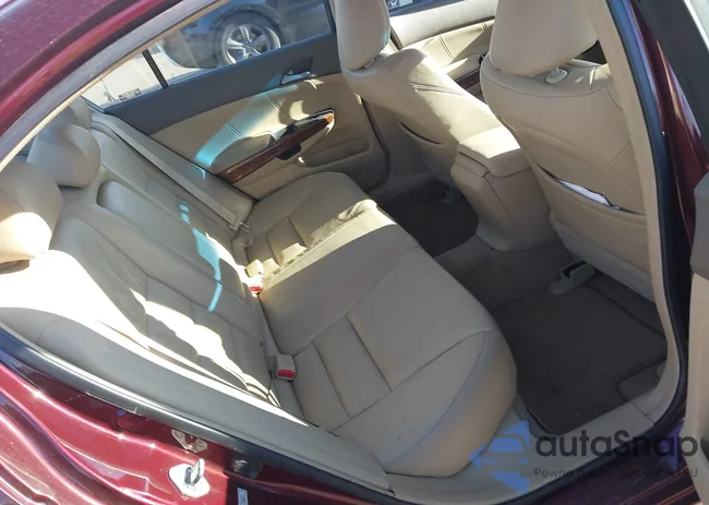 1HGCP36819A050647: 43617722