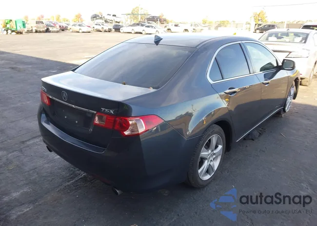 JH4CU2F65EC006034: 43617736